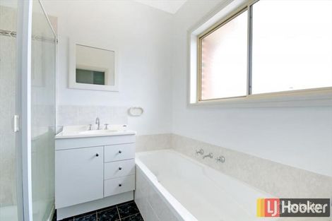 Property photo of 1/90 Gilba Road Girraween NSW 2145