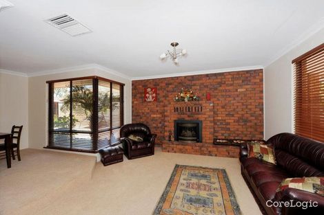 Property photo of 12 Gransmoor Way Willetton WA 6155