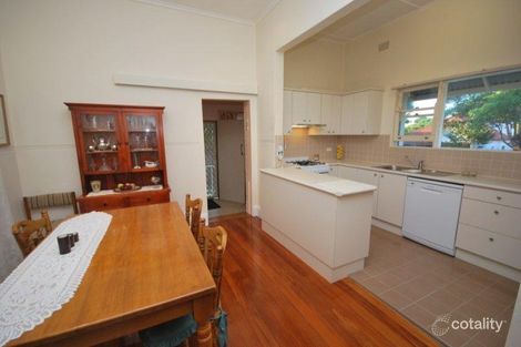 Property photo of 8 Tait Street Russell Lea NSW 2046