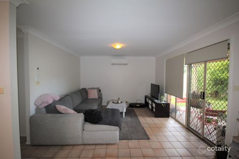 Property photo of 26 Alex Close Ourimbah NSW 2258