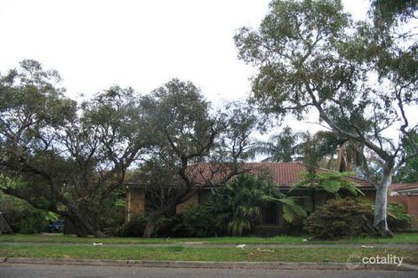 32 Goorgool Rd, Bangor, NSW 2234