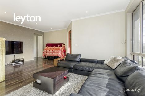 Property photo of 2/39 Parsons Avenue Springvale VIC 3171