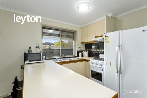 Property photo of 2/39 Parsons Avenue Springvale VIC 3171