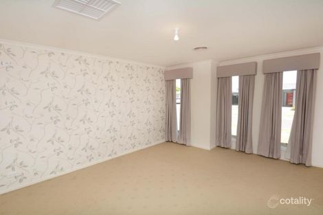 Property photo of 2 Chad Court Red Cliffs VIC 3496