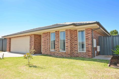 Property photo of 2 Chad Court Red Cliffs VIC 3496
