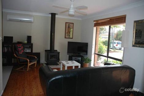 Property photo of 7 Fiona Crescent Lake Cathie NSW 2445