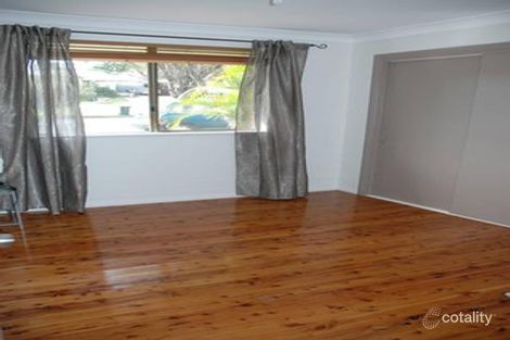 Property photo of 7 Fiona Crescent Lake Cathie NSW 2445