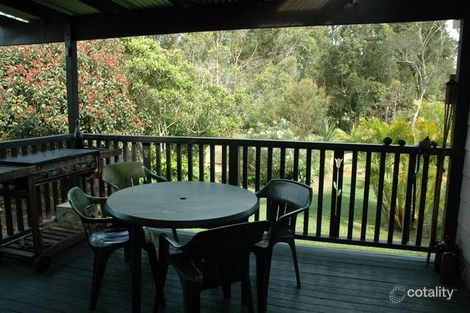 Property photo of 7 Fiona Crescent Lake Cathie NSW 2445
