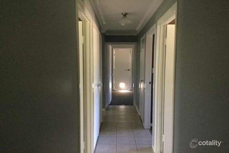 Property photo of 9-13 Williamson Road Morayfield QLD 4506