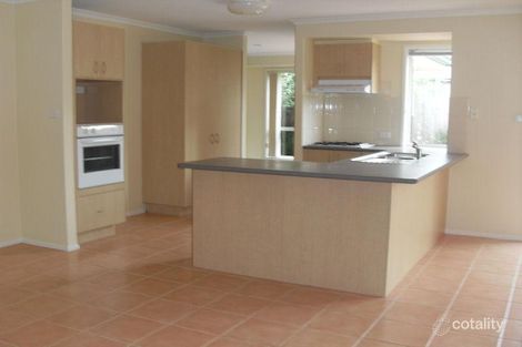 Property photo of 8 Grange Circuit Beaconsfield VIC 3807