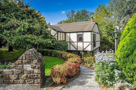 22 Terrys Ave, Belgrave, VIC 3160