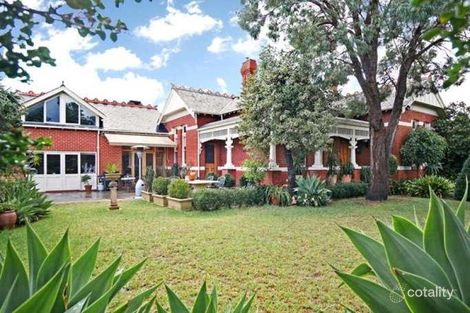 83 Centre Rd, Brighton East, VIC 3187