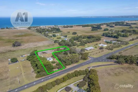 Property photo of 8669 Princes Highway Allestree VIC 3305