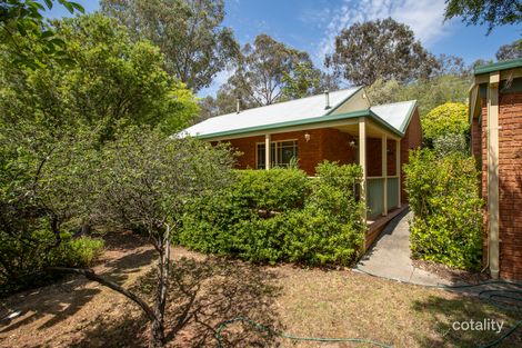 Property photo of 6/745 Hodge Street Glenroy NSW 2640