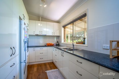 Property photo of 6/745 Hodge Street Glenroy NSW 2640