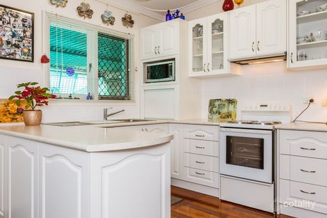 Property photo of 13 Blay Road Calista WA 6167