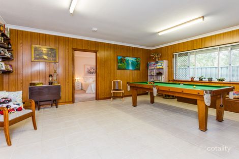 Property photo of 13 Blay Road Calista WA 6167