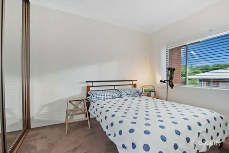 9/78 Wyuna Ave, Freshwater, NSW 2096