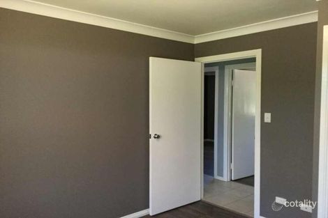 Property photo of 9-13 Williamson Road Morayfield QLD 4506