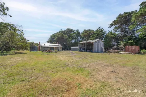 Property photo of 8669 Princes Highway Allestree VIC 3305