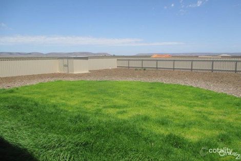 28 Sherry Rd, Port Augusta West, SA 5700