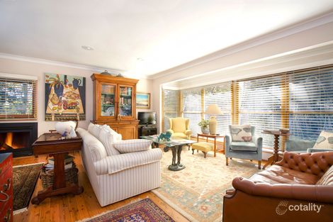 Property photo of 11 Blaxland Avenue Leura NSW 2780