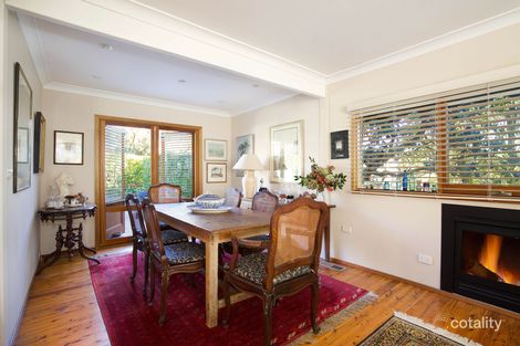 Property photo of 11 Blaxland Avenue Leura NSW 2780
