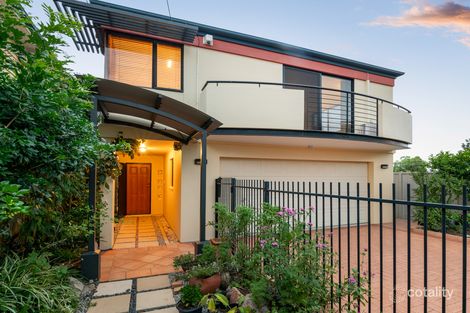 5 Penrose St, Auchenflower, QLD 4066