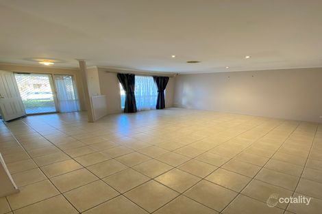 Property photo of 6 Almond Avenue Wallan VIC 3756