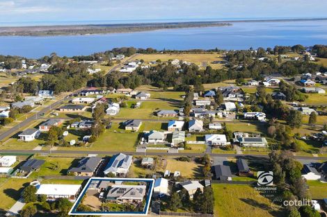 Property photo of 7 Gannet Grove Metung VIC 3904