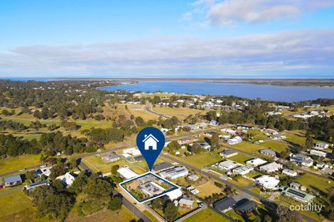 Property photo of 7 Gannet Grove Metung VIC 3904