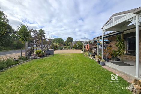 Property photo of 7 Gannet Grove Metung VIC 3904
