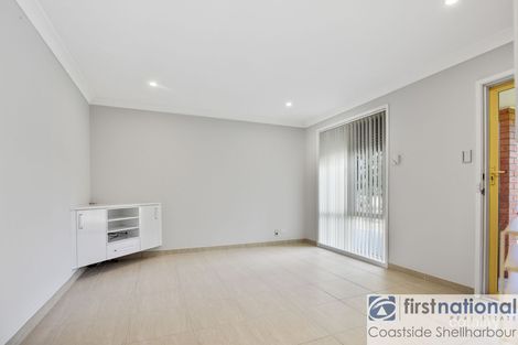 Property photo of 17 Brou Place Flinders NSW 2529
