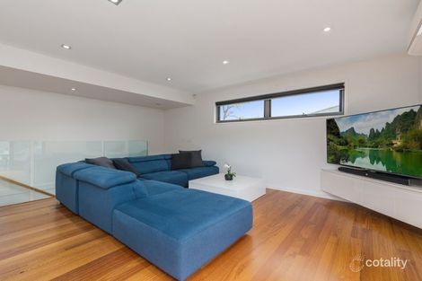 Property photo of 4/24 Epsom Road Ascot Vale VIC 3032