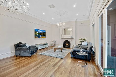 Property photo of 85 Napier Crescent Essendon VIC 3040
