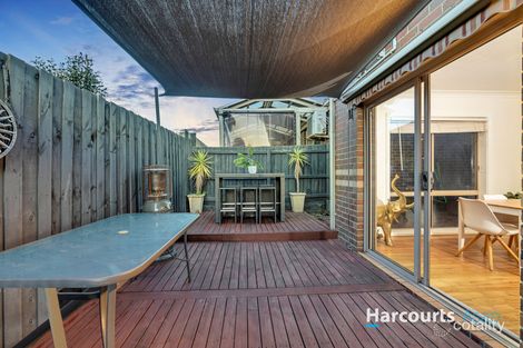 Property photo of 18/21 Hall Road Carrum Downs VIC 3201