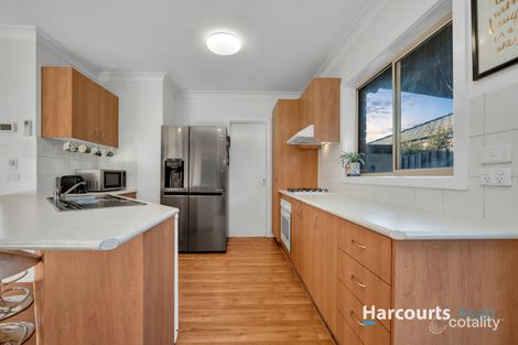 Property photo of 18/21 Hall Road Carrum Downs VIC 3201
