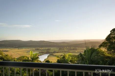 16-18 Callistemon Ct, Maroochy River, QLD 4561