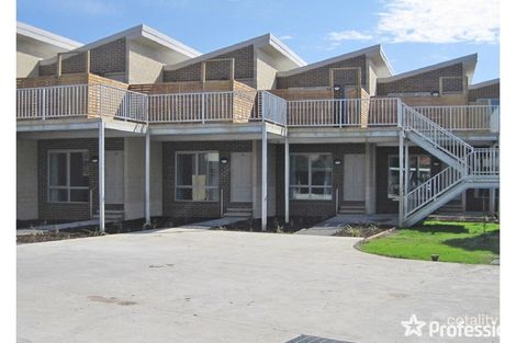 25/8-10 Mount View Pde, Mooroolbark, VIC 3138