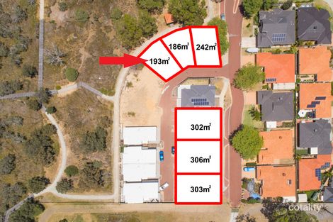 3/15 Bluerise Cove, Falcon, WA 6210