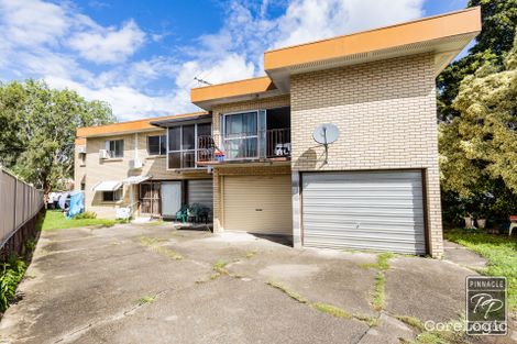 Property photo of 2/9 Gearside Street Everton Park QLD 4053