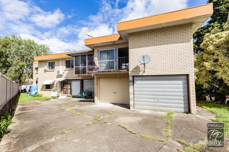 2/9 Gearside St, Everton Park, QLD 4053