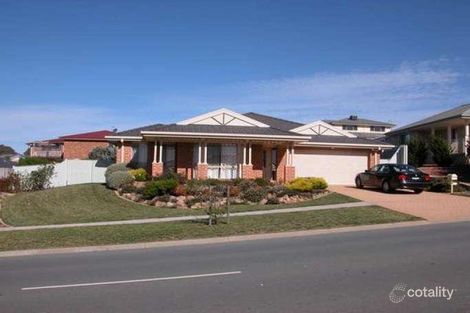 Property photo of 164 Temperley Street Nicholls ACT 2913