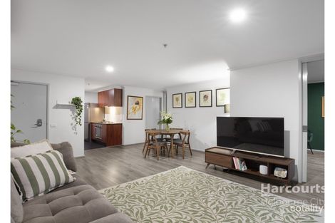 Property photo of 1008/668 Bourke Street Melbourne VIC 3000