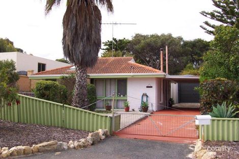 8 Oldham Way, Yanchep, WA 6035