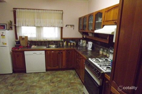 Property photo of 222 Nicholson Street Orbost VIC 3888