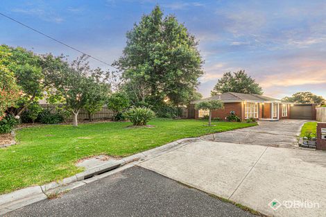 5 Kings Ct, Cranbourne, VIC 3977