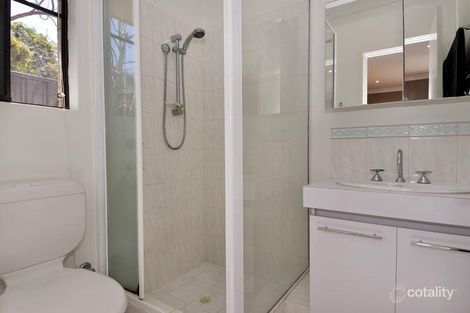 72a Green St, Joondanna, WA 6060