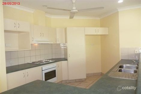 Property photo of 1 Macadam Place Gunn NT 0832