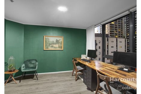 Property photo of 1008/668 Bourke Street Melbourne VIC 3000